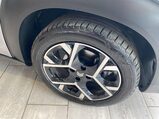 Citroen C3 Aircross 1.2 PureTech MAX Euro 6 (s/s) 5dr 11