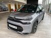 Citroen C3 Aircross 1.2 PureTech MAX Euro 6 (s/s) 5dr
