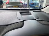 Citroen C3 Aircross 1.2 PureTech MAX Euro 6 (s/s) 5dr 27