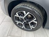 Citroen C3 Aircross 1.2 PureTech MAX Euro 6 (s/s) 5dr 9