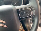 Citroen C3 Aircross 1.2 PureTech MAX Euro 6 (s/s) 5dr 21