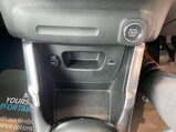 Citroen C3 Aircross 1.2 PureTech MAX Euro 6 (s/s) 5dr 29