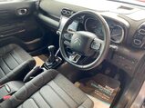 Citroen C3 Aircross 1.2 PureTech MAX Euro 6 (s/s) 5dr 18