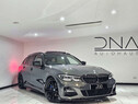 BMW 3 Series 3.0 330d xDrive M Sport+ Edition Auto 4WD 5dr