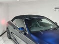 Mercedes-Benz C Class 2.0 C 300 AMG Line Premium D Auto 2dr 42