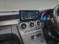 Mercedes-Benz C Class 2.0 C 300 AMG Line Premium D Auto 2dr 19