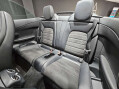 Mercedes-Benz C Class 2.0 C 300 AMG Line Premium D Auto 2dr 26