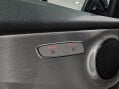 Mercedes-Benz C Class 2.0 C 300 AMG Line Premium D Auto 2dr 27
