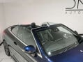 Mercedes-Benz C Class 2.0 C 300 AMG Line Premium D Auto 2dr 36