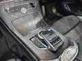 Mercedes-Benz C Class 2.0 C 300 AMG Line Premium D Auto 2dr 18