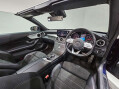 Mercedes-Benz C Class 2.0 C 300 AMG Line Premium D Auto 2dr 29