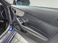 Mercedes-Benz C Class 2.0 C 300 AMG Line Premium D Auto 2dr 31