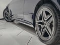 Mercedes-Benz C Class 2.0 C 300 AMG Line Premium D Auto 2dr 39