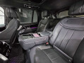 Land Rover Range Rover 3.0 Range Rover Autobiography D MHEV Auto 4WD 5dr 11