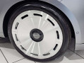 Land Rover Range Rover 3.0 Range Rover Autobiography D MHEV Auto 4WD 5dr 22