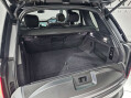 Land Rover Range Rover 3.0 Range Rover Autobiography D MHEV Auto 4WD 5dr 31