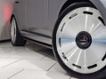 Land Rover Range Rover 3.0 Range Rover Autobiography D MHEV Auto 4WD 5dr 51
