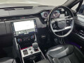 Land Rover Range Rover 3.0 Range Rover Autobiography D MHEV Auto 4WD 5dr 52