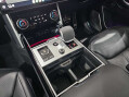 Land Rover Range Rover 3.0 Range Rover Autobiography D MHEV Auto 4WD 5dr 55