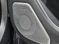 Land Rover Range Rover 3.0 Range Rover Autobiography D MHEV Auto 4WD 5dr 59