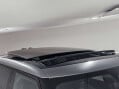 Land Rover Range Rover 3.0 Range Rover Autobiography D MHEV Auto 4WD 5dr 38