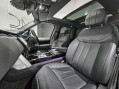 Land Rover Range Rover 3.0 Range Rover Autobiography D MHEV Auto 4WD 5dr 5