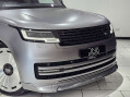 Land Rover Range Rover 3.0 Range Rover Autobiography D MHEV Auto 4WD 5dr 20