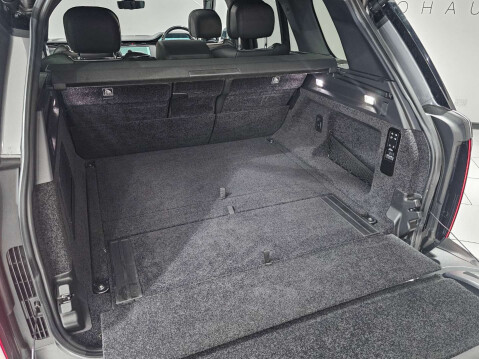 Land Rover Range Rover 3.0 Range Rover Autobiography D MHEV Auto 4WD 5dr 32