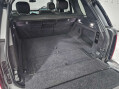 Land Rover Range Rover 3.0 Range Rover Autobiography D MHEV Auto 4WD 5dr 32
