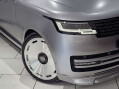 Land Rover Range Rover 3.0 Range Rover Autobiography D MHEV Auto 4WD 5dr 36