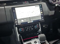 Land Rover Range Rover 3.0 Range Rover Autobiography D MHEV Auto 4WD 5dr 53