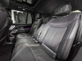 Land Rover Range Rover 3.0 Range Rover Autobiography D MHEV Auto 4WD 5dr 54