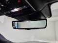 Land Rover Range Rover 3.0 Range Rover Autobiography D MHEV Auto 4WD 5dr 58