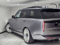 Land Rover Range Rover 3.0 Range Rover Autobiography D MHEV Auto 4WD 5dr 60