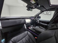 Land Rover Range Rover 3.0 Range Rover Autobiography D MHEV Auto 4WD 5dr 6