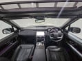 Land Rover Range Rover 3.0 Range Rover Autobiography D MHEV Auto 4WD 5dr 7