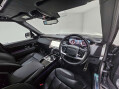 Land Rover Range Rover 3.0 Range Rover Autobiography D MHEV Auto 4WD 5dr 8