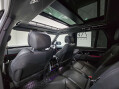 Land Rover Range Rover 3.0 Range Rover Autobiography D MHEV Auto 4WD 5dr 12