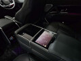 Land Rover Range Rover 3.0 Range Rover Autobiography D MHEV Auto 4WD 5dr 14