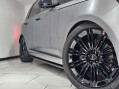 Land Rover Range Rover 3.0 Range Rover Autobiography D MHEV Auto 4WD 5dr 17