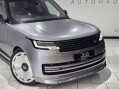 Land Rover Range Rover 3.0 Range Rover Autobiography D MHEV Auto 4WD 5dr 19
