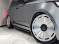 Land Rover Range Rover 3.0 Range Rover Autobiography D MHEV Auto 4WD 5dr 21
