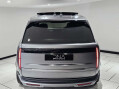 Land Rover Range Rover 3.0 Range Rover Autobiography D MHEV Auto 4WD 5dr 27