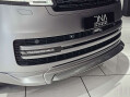 Land Rover Range Rover 3.0 Range Rover Autobiography D MHEV Auto 4WD 5dr 37