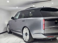 Land Rover Range Rover 3.0 Range Rover Autobiography D MHEV Auto 4WD 5dr 41