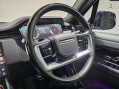 Land Rover Range Rover 3.0 Range Rover Autobiography D MHEV Auto 4WD 5dr 46
