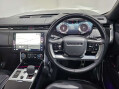 Land Rover Range Rover 3.0 Range Rover Autobiography D MHEV Auto 4WD 5dr 49
