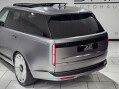 Land Rover Range Rover 3.0 Range Rover Autobiography D MHEV Auto 4WD 5dr 61