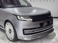 Land Rover Range Rover 3.0 Range Rover Autobiography D MHEV Auto 4WD 5dr 64