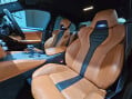 BMW 5 Series 4.4 M5 Competition Edition Auto 4WD 4dr 4